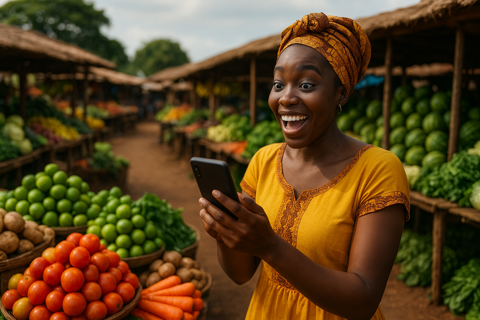 ChatGPT Image Jun 25, 2025 at 02_22_56 AM